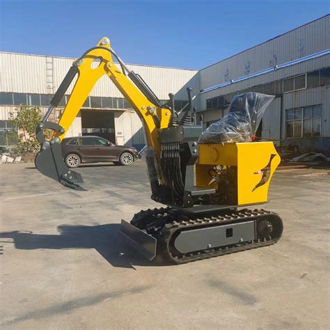 1.5 tonne mini digger|1.5 2 ton mini excavator.